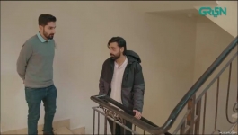 Siyaah Series - Laawaris - Part 01 - 18th November 2023